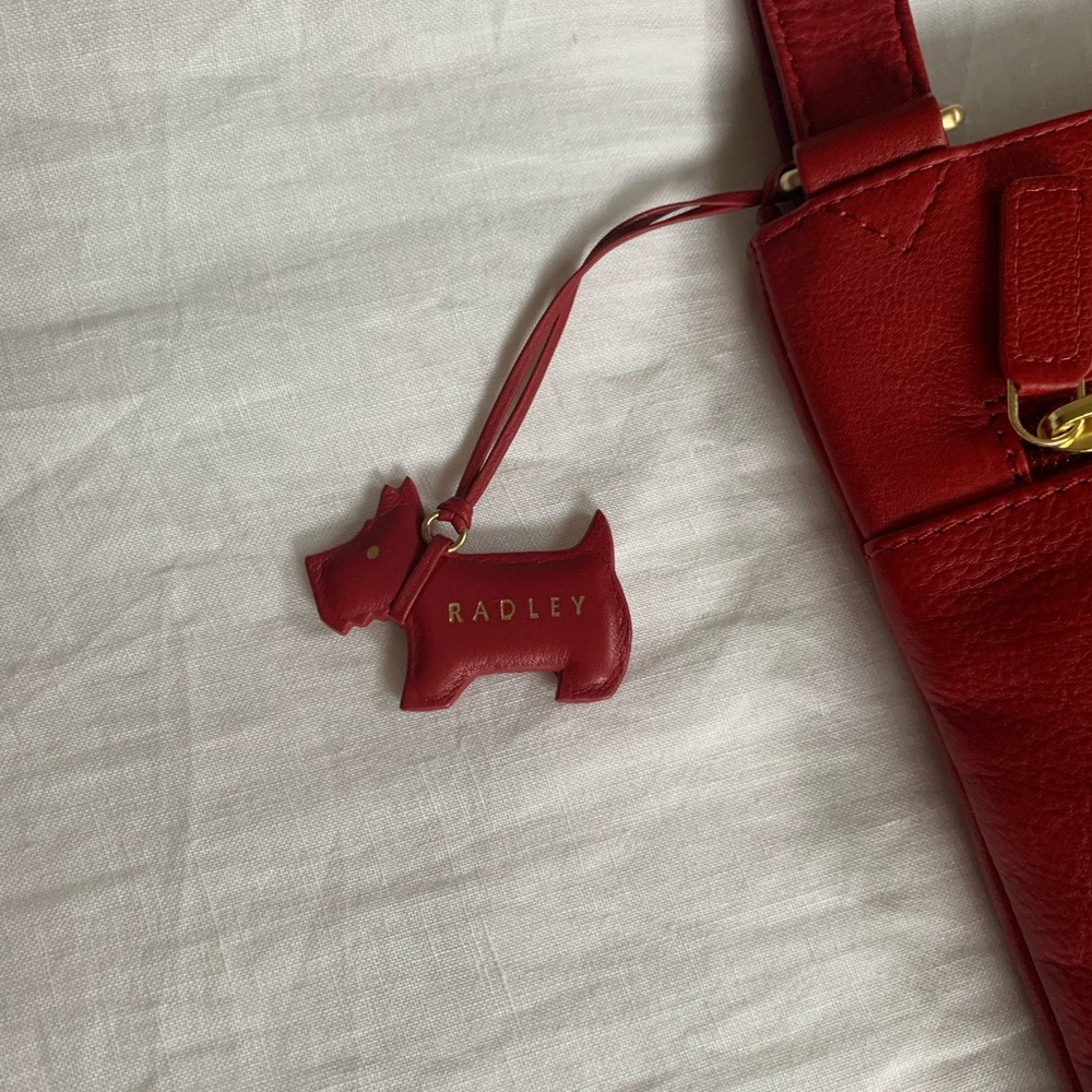 Radley London - Picture 5 of 12